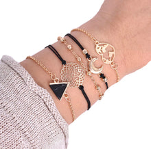Load image into Gallery viewer, $5 bracelets
