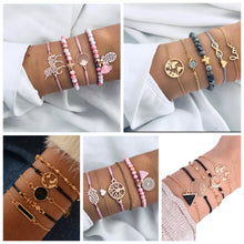 Load image into Gallery viewer, $5 bracelets
